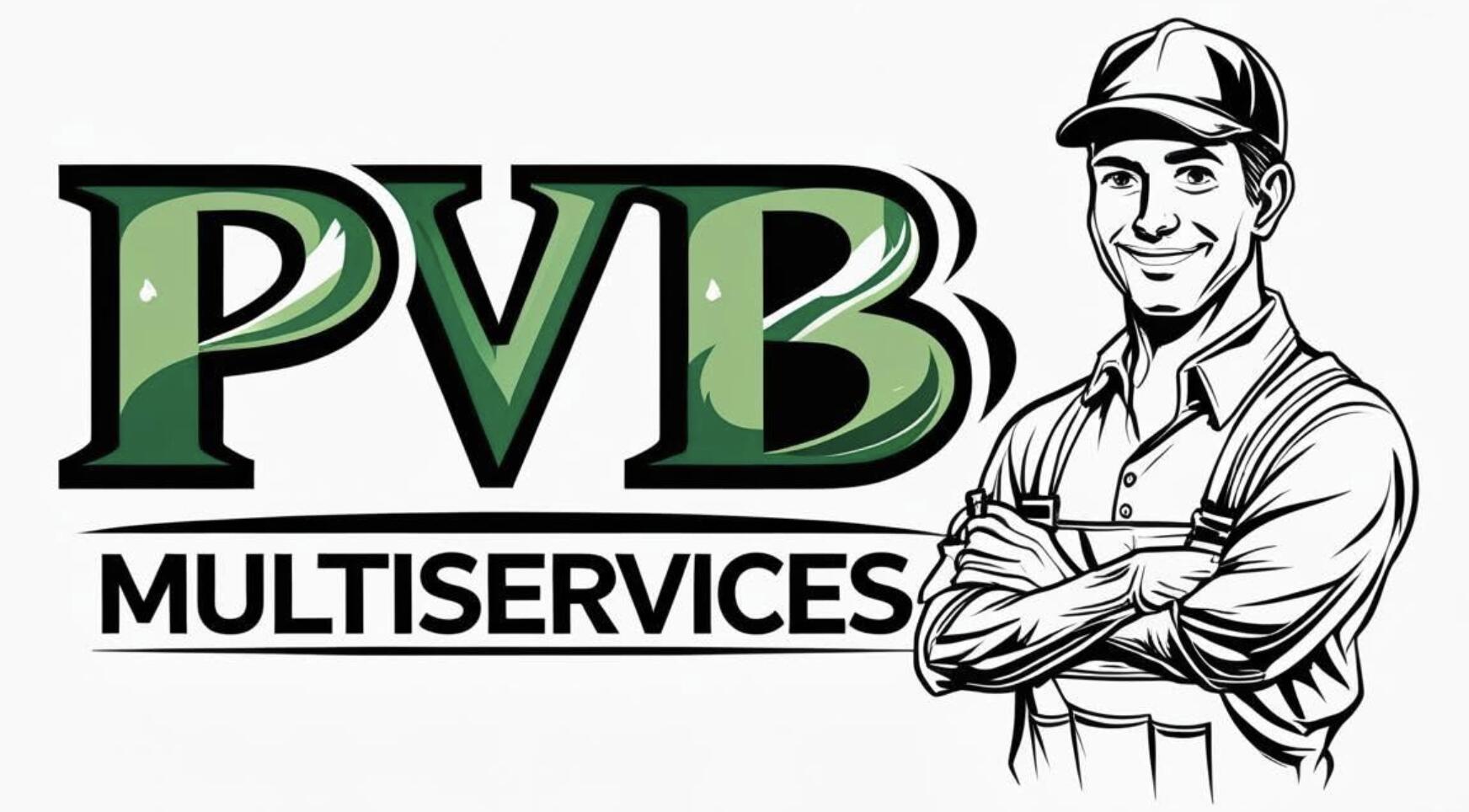 PVB Multiservices